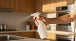 13 Best Kitchen Pest Control Products in 2026