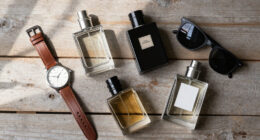 13 Best Men’s Colognes in 2026