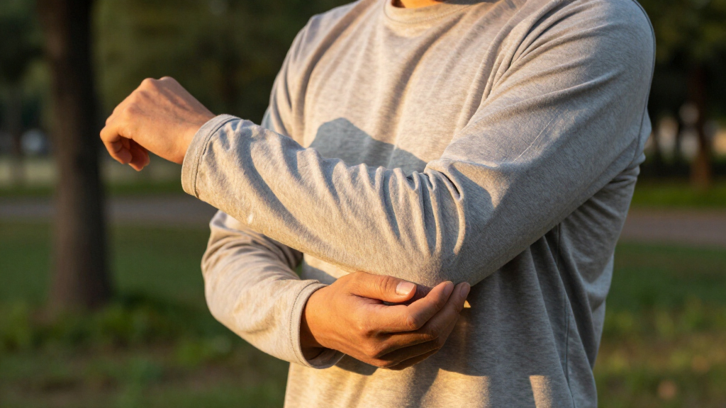 13 Best Mosquito Repellent Clothing in 2026