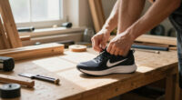 13 Best Nike Running Shoes in 2026