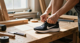 13 Best Nike Running Shoes in 2026