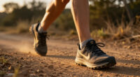13 Best Nike Trail Running Shoes in 2026