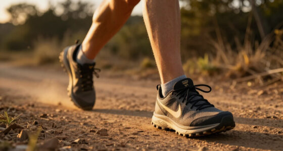 13 Best Nike Trail Running Shoes in 2026
