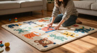 13 Best Nontoxic Kids Rugs in 2026