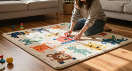 13 Best Nontoxic Kids Rugs in 2026