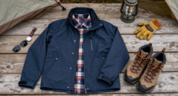 13 Best Outdoor Clothing in 2026