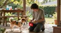 13 Best Pet First Aid Kits in 2026