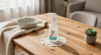 13 Best Pet Stain Removers in 2026
