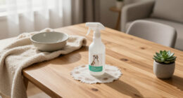 13 Best Pet Stain Removers in 2026