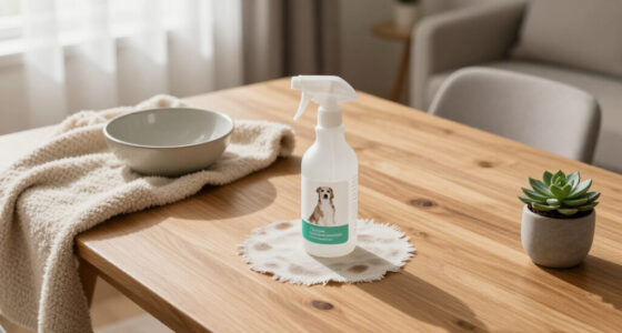 13 Best Pet Stain Removers in 2026