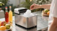 13 Best Shaved Ice Makers in 2026