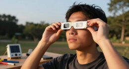13 Best Solar Eclipse Pet Safety Products in 2026