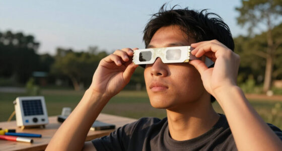 13 Best Solar Eclipse Pet Safety Products in 2026