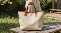 13 Best Summer Bags in 2026