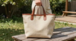 13 Best Summer Bags in 2026