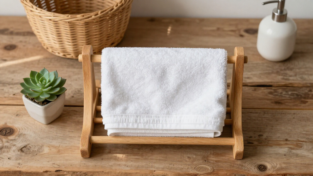 13 Best Towel Storage Racks in 2026