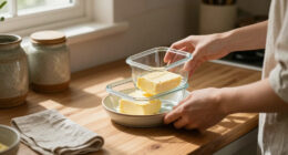 14 Best Butter Storage Containers in 2026