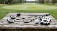 14 Best Callaway Golf Drivers in 2026