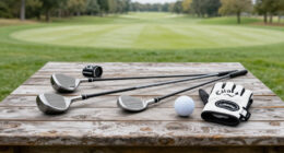 14 Best Callaway Golf Drivers in 2026