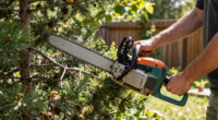 14 Best Cordless Electric Chainsaws in 2026