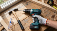 14 Best Cordless Power Tool Sets for 2026