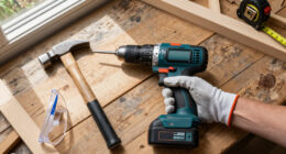 14 Best Cordless Power Tool Sets for 2026