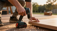14 Best Cordless Power Tool Sets in 2026