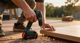 14 Best Cordless Power Tool Sets in 2026