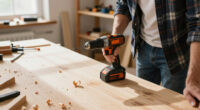 14 Best Cordless Power Tools for DIY and Jobsite Projects in 2026