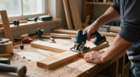 14 Best Cordless Reciprocating Saws in 2026