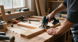 14 Best Cordless Reciprocating Saws in 2026