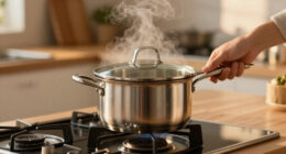 14 Best Hybrid Cookware Sets in 2026