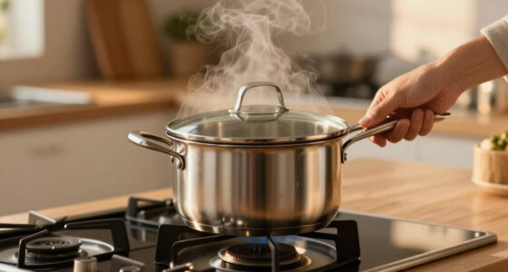 14 Best Hybrid Cookware Sets in 2026
