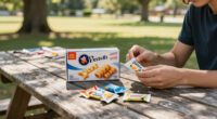 14 Best Little Debbie Snacks in 2026