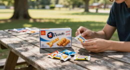14 Best Little Debbie Snacks in 2026