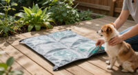 14 Best Pet Cooling Products in 2026