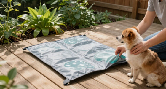 14 Best Pet Cooling Products in 2026