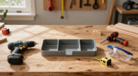 14 Best Power Tool Storage Solutions in 2026