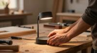 14 Best Rechargeable Table Lamps in 2026