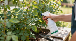 14 Best Rose Black Spot Treatments in 2026
