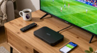14 Best Streaming Devices for Premier League in 2026