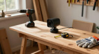 14 Best Surveillance Cameras in 2026