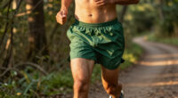 14 Best Sustainable Men’s Running Shorts in 2026