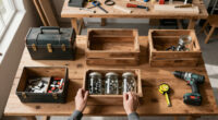 14 Best Thrift Store Storage Finds in 2026