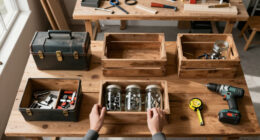 14 Best Thrift Store Storage Finds in 2026