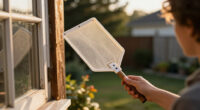 14 Best Window Fly Traps in 2026