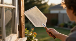 14 Best Window Fly Traps in 2026