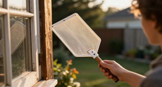 14 Best Window Fly Traps in 2026