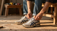 15 Best ASICS Trainers in 2026