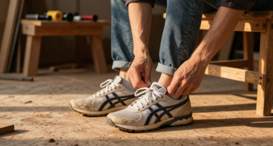15 Best ASICS Trainers in 2026